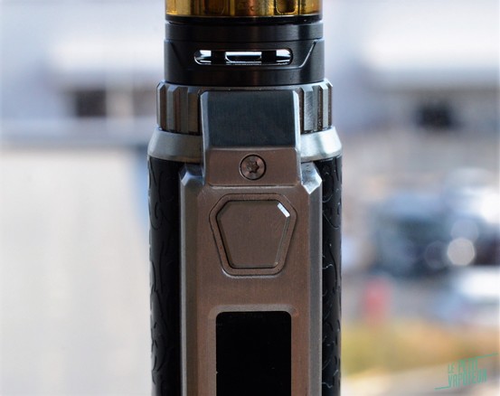 SX-MINI-SL-Class-blog-le-petit-vapoteur